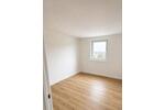 Etagenwohnung Ludwigsburg Oßweil - 3 Zimmer, 63 m&sup2;, 1.110&euro; | Angebot:26489768