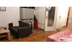 Etagenwohnung Sindelfingen - 1 Zimmer, 26 m&sup2;, 850&euro; | Angebot:25965636