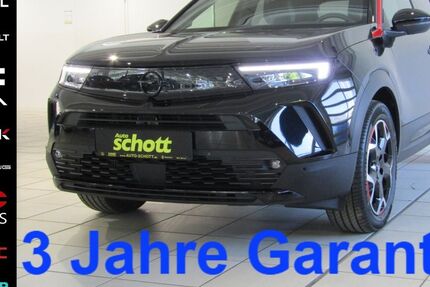 Opel Mokka 23.213 km 21.490 € Magstadt 71106
