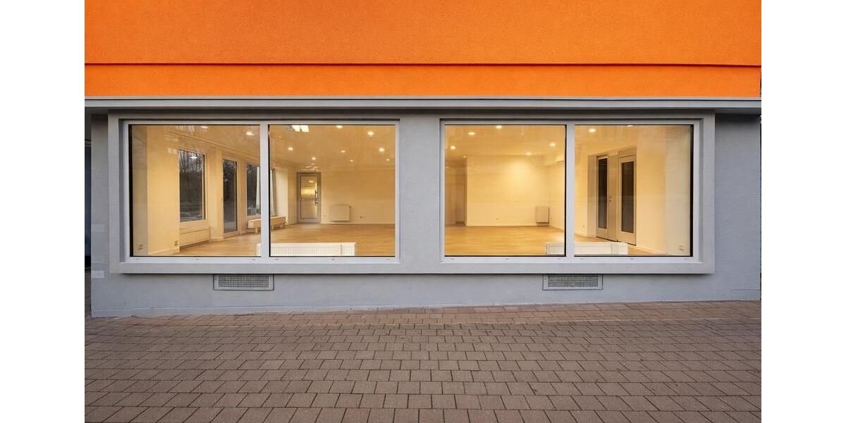 Gewerbeobjekt Pforzheim Eutingen - 960&euro; | Angebot:24752366