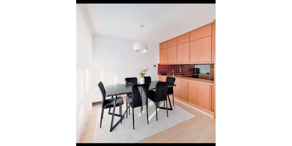 Etagenwohnung Waiblingen Beinstein - 2.5 Zimmer, 68 m&sup2;, 240.000&euro; | Angebot:27426946