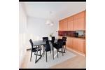 Etagenwohnung Waiblingen Beinstein - 2.5 Zimmer, 68 m&sup2;, 240.000&euro; | Angebot:27426946