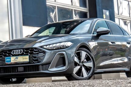 Audi A5 7.173 km 43.490 € Sindelfingen 71065