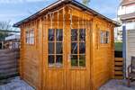 Mehrfamilienhaus, Wohnhaus Großbettlingen - 8 Zimmer, 160 m&sup2;, 565.000&euro; | Angebot:25733919