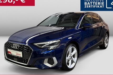 Audi A3 28.200 km 28.960 &euro; Ludwigsburg 71636