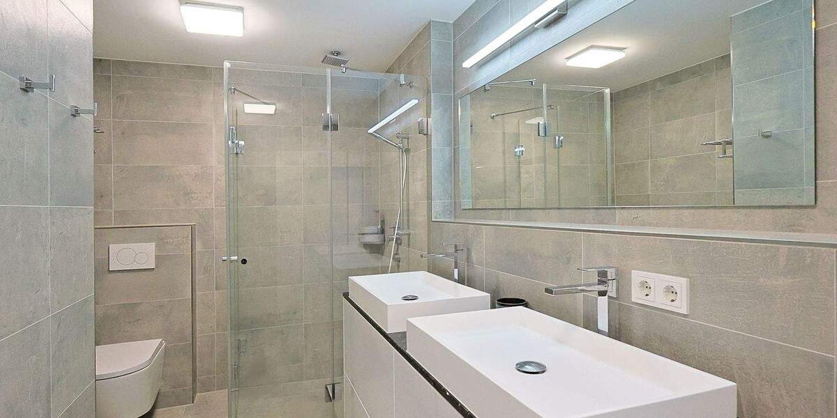 Etagenwohnung Schönaich - 5 Zimmer, 167 m&sup2;, 620.000&euro; | Angebot:25682098