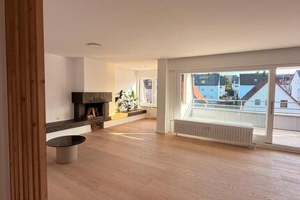 Wohnung Kornwestheim - 4.5 Zimmer, 110 m&sup2;, 489.000&euro; | Angebot:27607428