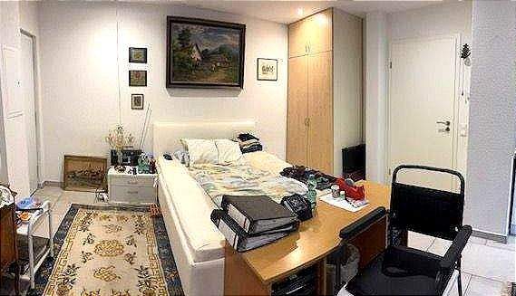 Doppelhaushälfte Korntal-Münchingen Münchingen - 6 Zimmer, 234 m&sup2;, 715.000&euro; | Angebot:25730172
