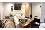 Doppelhaushälfte Korntal-Münchingen Münchingen - 6 Zimmer, 234 m&sup2;, 715.000&euro; | Angebot:25730172