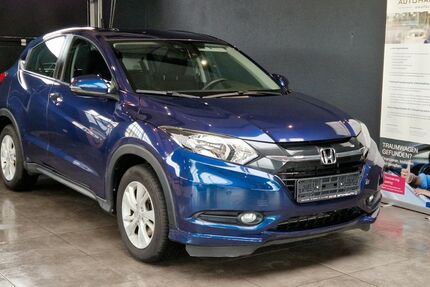Honda HR-V 68.780 km 18.990 &euro; Gäufelden 71126