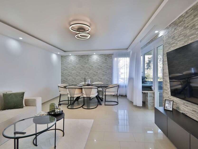Wohnung zum Kaufen in Möglingen 315.000 € 84 m²