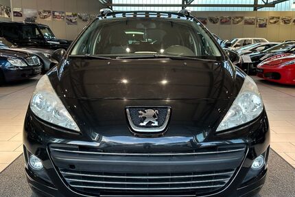 Peugeot 207 166.000 km 3.749 € Ludwigsburg 71638