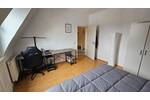 Etagenwohnung Stuttgart Bad Cannstatt - 2 Zimmer, 61 m&sup2;, 895&euro; | Angebot:26833853
