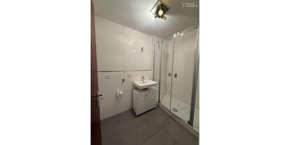 Etagenwohnung Ludwigsburg Neckarweihingen - 4 Zimmer, 101 m&sup2;, 349.000&euro; | Angebot:24655557