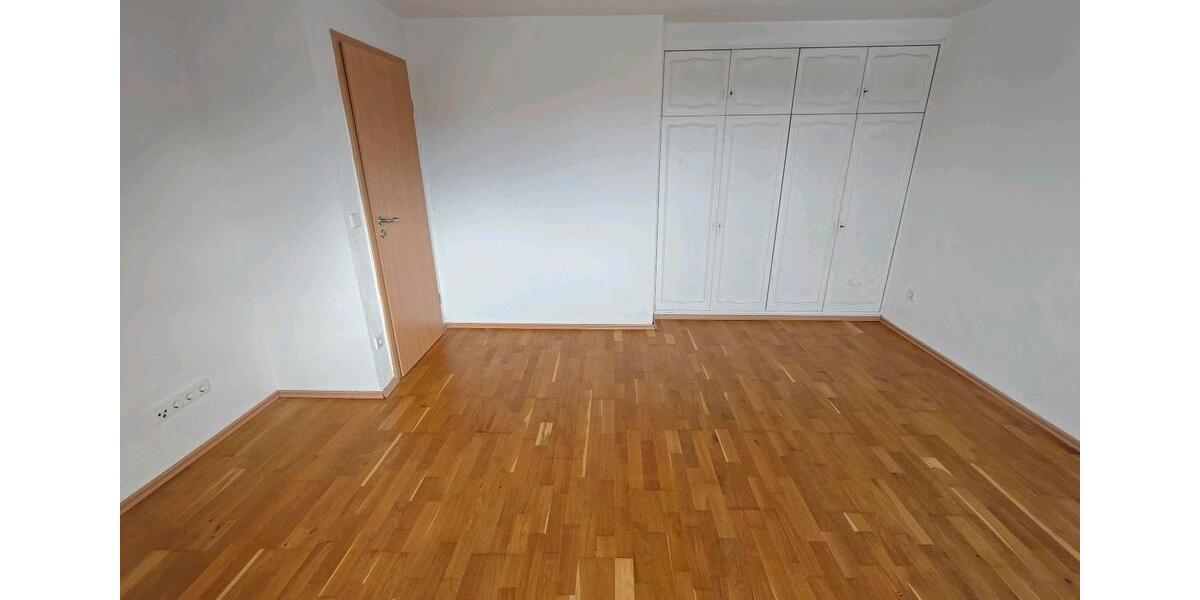 Maisonettenwohnung Pforzheim Dillweißenstein - 5 Zimmer, 114 m&sup2;, 330.000&euro; | Angebot:26817829