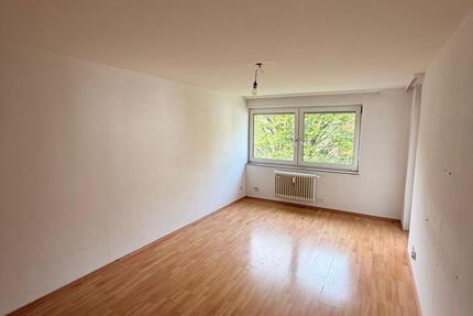 Wohnung Esslingen am Neckar Brühl - 2.5 Zimmer, 53 m&sup2;, 175.000&euro; | Angebot:26381914