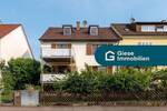 Familientraum im Herzen von Degerloch