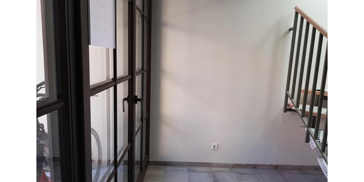 Einfamilienhaus Waiblingen Beinstein - 4 Zimmer, 115 m&sup2;, 1.680&euro; | Angebot:26334814