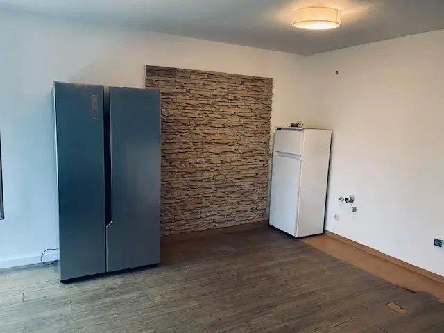 Etagenwohnung Fellbach Oeffingen - 3.5 Zimmer, 84 m&sup2;, 1.200&euro; | Angebot:26235931