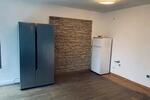 Etagenwohnung Fellbach Oeffingen - 3.5 Zimmer, 84 m&sup2;, 1.200&euro; | Angebot:26235931