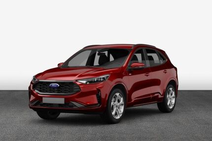 Ford Kuga 31.587 km 29.900 &euro; Stuttgart 70190