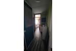 Etagenwohnung Reutlingen Sondelfingen - 3 Zimmer, 90 m&sup2;, 1.270&euro; | Angebot:27625162