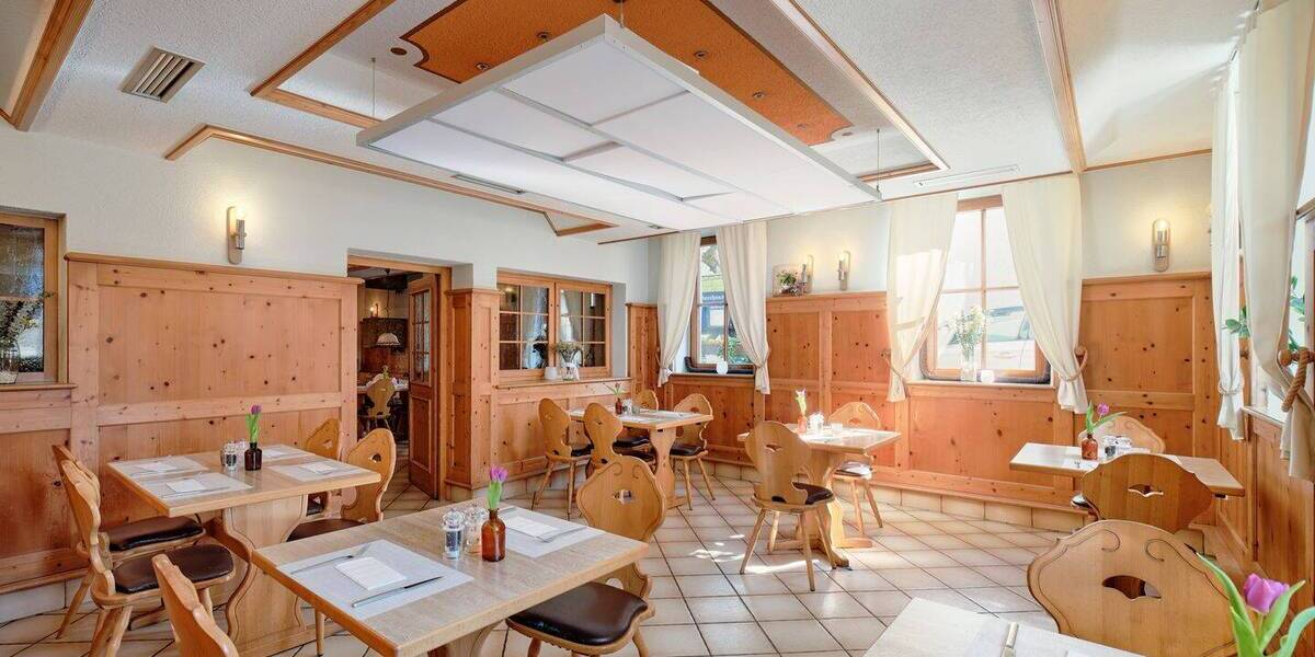 Mehrfamilienhaus, Wohnhaus Unterensingen - 6 Zimmer, 481 m&sup2;, 579.000&euro; | Angebot:26893234
