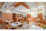 Mehrfamilienhaus, Wohnhaus Unterensingen - 6 Zimmer, 481 m&sup2;, 579.000&euro; | Angebot:26893234