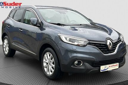 Renault Kadjar 28.100 km 15.000 € Ludwigsburg 71636