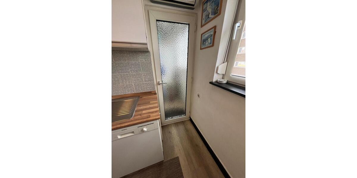 Etagenwohnung Stuttgart Mühlhausen - 2 Zimmer, 50 m&sup2;, 190.000&euro; | Angebot:27109773