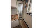 Etagenwohnung Stuttgart Mühlhausen - 2 Zimmer, 50 m&sup2;, 190.000&euro; | Angebot:27109773