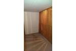 Hochparterre Stuttgart Sillenbuch - 1 Zimmer, 30 m&sup2;, 155.000&euro; | Angebot:27072494