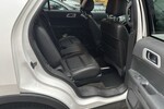 Explorer Sport