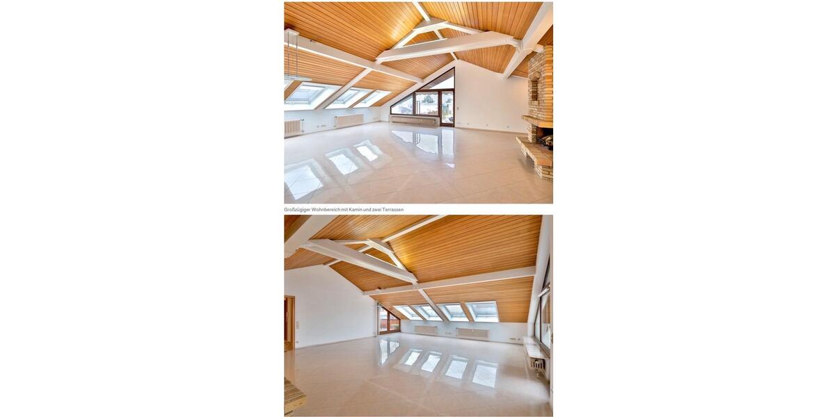 Einfamilienhaus Schwieberdingen - 4 Zimmer, 129 m&sup2;, 465.000&euro; | Angebot:25329603