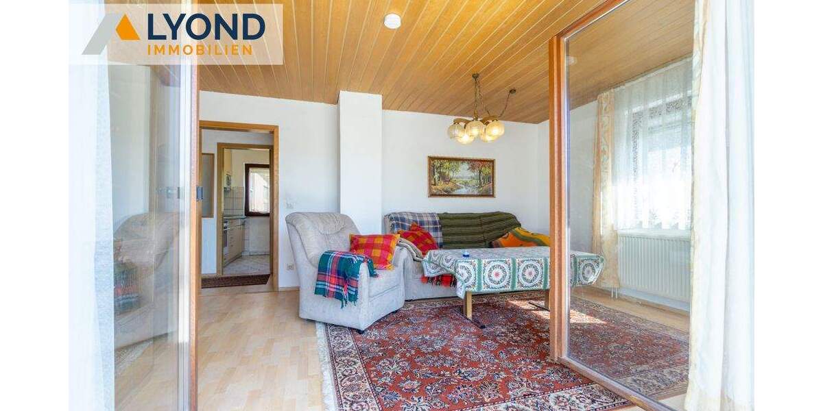 Doppelhaushälfte Sindelfingen Mitte - 6 Zimmer, 104 m&sup2;, 599.000&euro; | Angebot:22997535