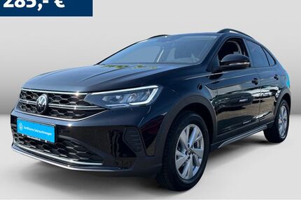 VW Taigo 12.222 km 22.999 &euro; Ludwigsburg 71634