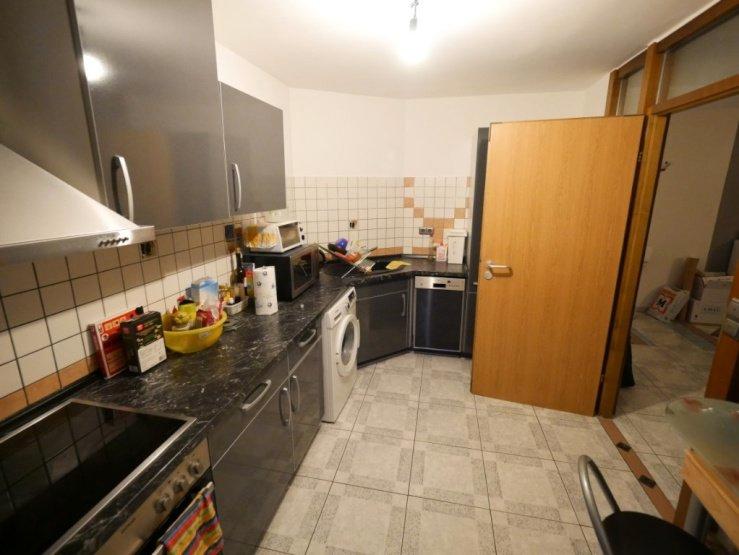 Etagenwohnung Reutlingen - 5.5 Zimmer, 123 m&sup2;, 319.000&euro; | Angebot:26049689