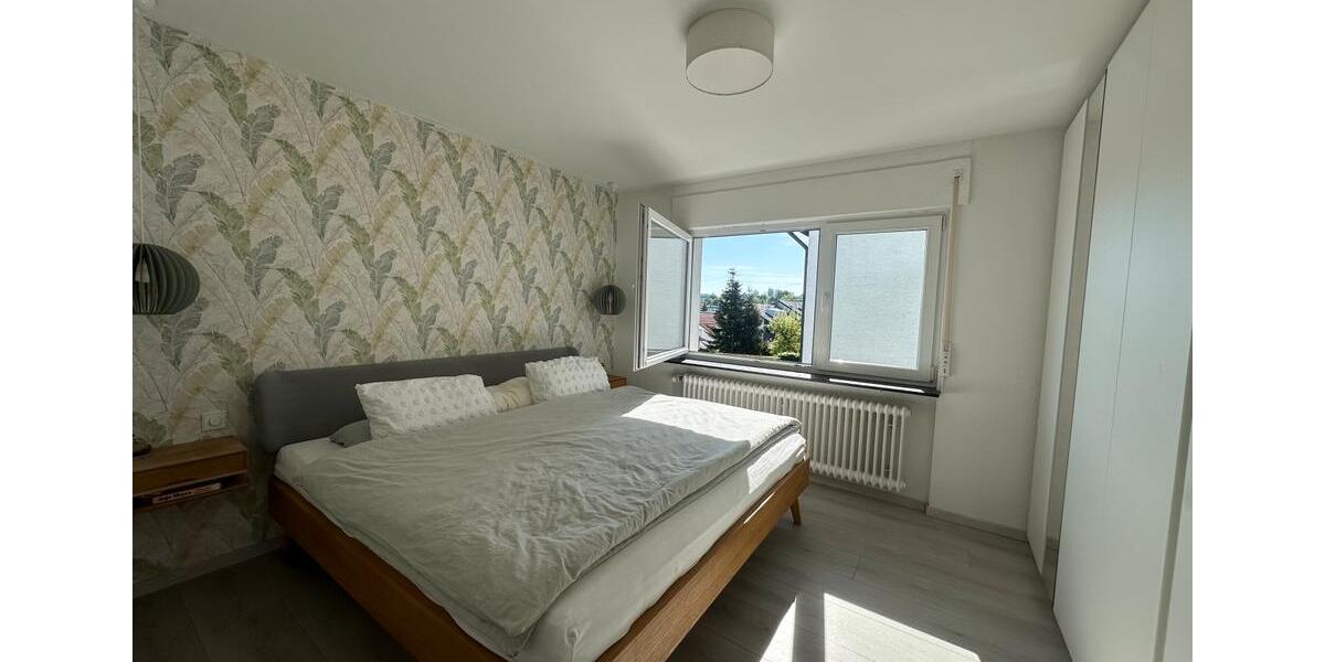 Etagenwohnung Freiberg am Neckar - 4.5 Zimmer, 101 m&sup2;, 430.000&euro; | Angebot:24554462