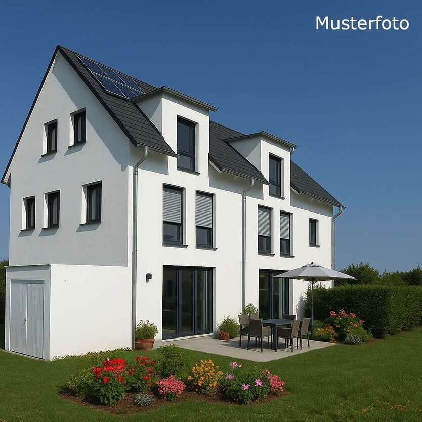 Haus zum Kaufen in Stuttgart 1.174.500 € 178.19 m²