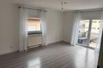 Etagenwohnung Ludwigsburg Hoheneck - 4 Zimmer, 84 m&sup2;, 299.000&euro; | Angebot:25778791