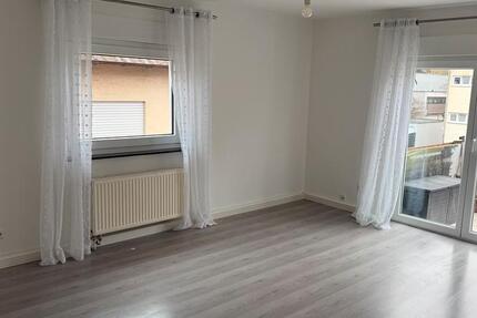 Wohnung Ludwigsburg Hoheneck - 4 Zimmer, 84 m&sup2;, 299.000&euro; | Angebot:25778791