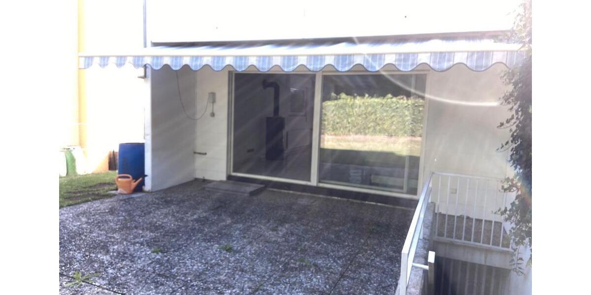 Reihenhaus Tamm - 6 Zimmer, 117 m&sup2;, 1.600&euro; | Angebot:27619017