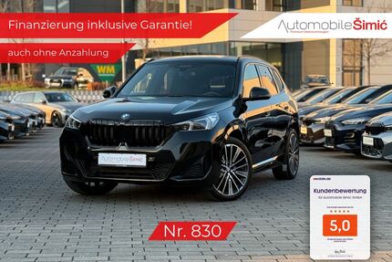 BMW X1 34.900 km 45.990 &euro; Filderstadt 70794