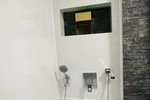 Stilvolle Erdgeschosswohnung mit Garten, Terrasse, TG-Stellplatz in Reutlingen – jetzt entdecken! - Erdgeschoßwohnung Reutlingen Reutlingen (Kernstadt) | Angebot:27305526