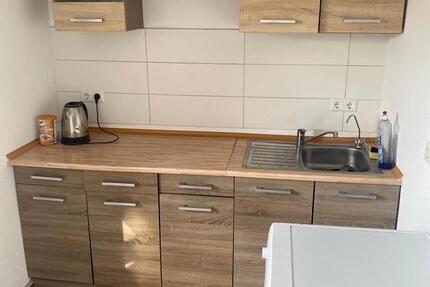 3 Zimmerwohnung zu vermieten -98m 3 zimmer