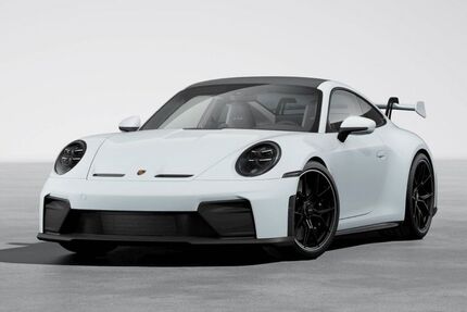 Porsche 992 4.400 km 239.900 &euro; Filderstadt 70794