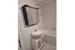 Terrassenwohnung Tübingen Derendingen - 2 Zimmer, 59 m&sup2;, 230.000&euro; | Angebot:27243200