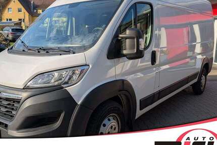 Opel Movano 85.750 km 16.980 &euro; Leonberg 71229