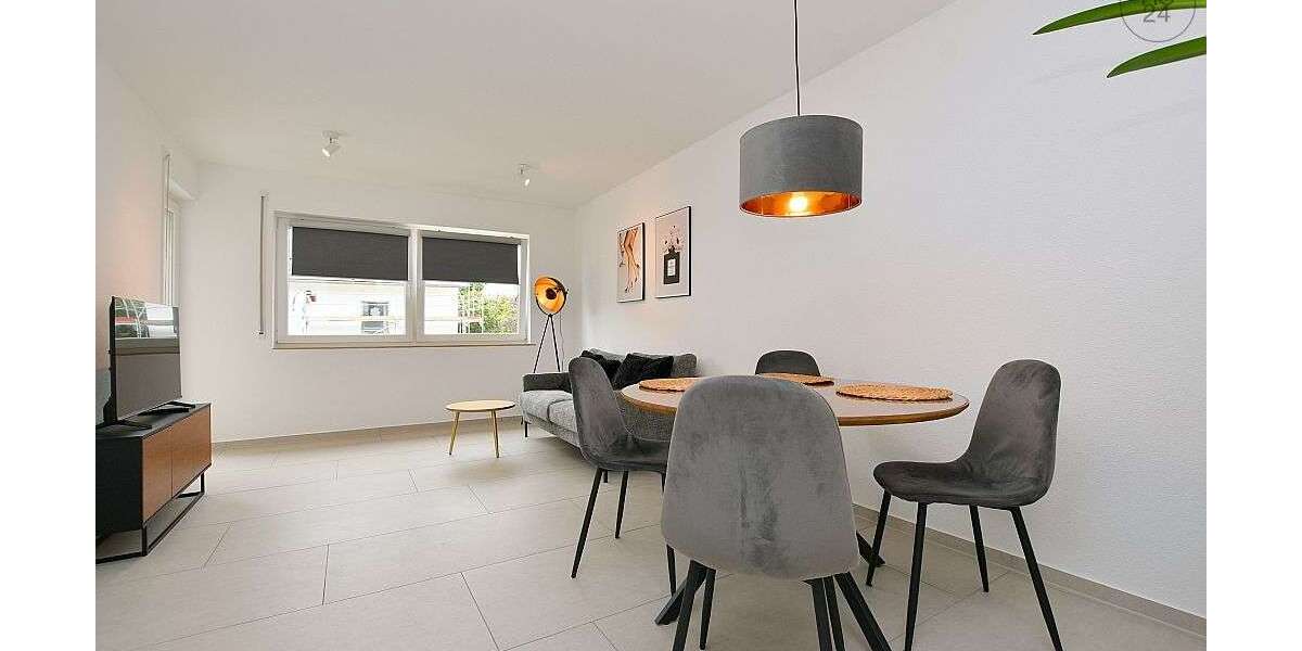 Wohnung zum Mieten in Asperg 1.390 € 50 m² 2 zimmer