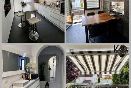 Haus Korntal-Münchingen Münchingen - 7 Zimmer, 190 m&sup2;, 817.000&euro; | Angebot:24252198